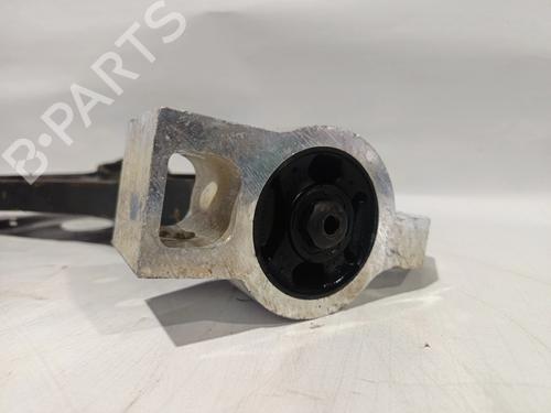 Left front suspension arm VW GOLF VI (5K1) 1.6 TDI | BP30042696M12