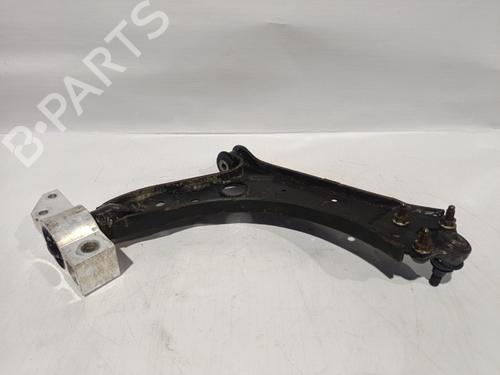 Left front suspension arm VW GOLF VI (5K1) 1.6 TDI | BP30042696M12