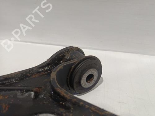 Left front suspension arm VW GOLF VI (5K1) 1.6 TDI | BP30042696M12