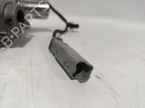 Other CITROËN C4 SPACETOURER (3D_) 1.5 BlueHDi 130 | BP30042700O1 