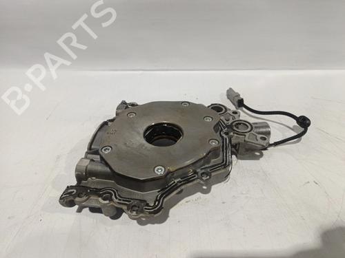 Other CITROËN C4 SPACETOURER (3D_) 1.5 BlueHDi 130 | BP30042700O1 