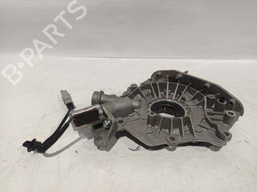 Used Other CITROËN C4 SPACETOURER (3D_) 1.5 BlueHDi 130 (131 hp) 30042700