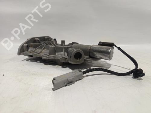 Other CITROËN C4 SPACETOURER (3D_) 1.5 BlueHDi 130 | BP30042700O1 