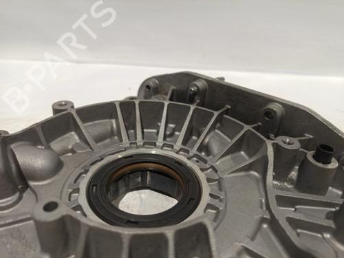 Other CITROËN C4 SPACETOURER (3D_) 1.5 BlueHDi 130 | BP30042700O1 