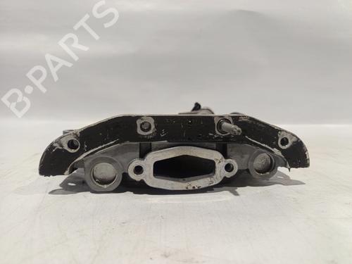 Other CITROËN C4 SPACETOURER (3D_) 1.5 BlueHDi 130 | BP30042700O1 