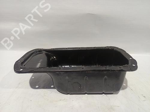 Used Oil sump CITROËN C4 SPACETOURER (3D_) 1.5 BlueHDi 130 (131 hp) 30042699