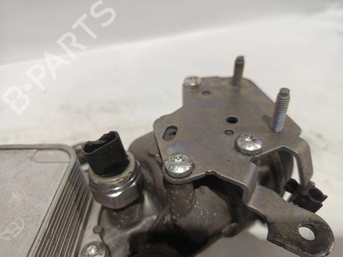 Other CITROËN C4 SPACETOURER (3D_) 1.5 BlueHDi 130 | BP30042701O1