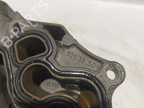 Other CITROËN C4 SPACETOURER (3D_) 1.5 BlueHDi 130 | BP30042701O1