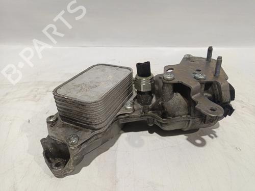 Other CITROËN C4 SPACETOURER (3D_) 1.5 BlueHDi 130 | BP30042701O1