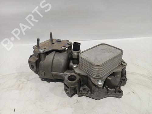 Used Other CITROËN C4 SPACETOURER (3D_) 1.5 BlueHDi 130 (131 hp) 30042701