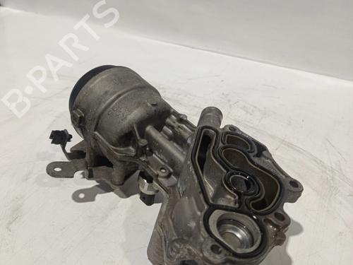 Other CITROËN C4 SPACETOURER (3D_) 1.5 BlueHDi 130 | BP30042701O1