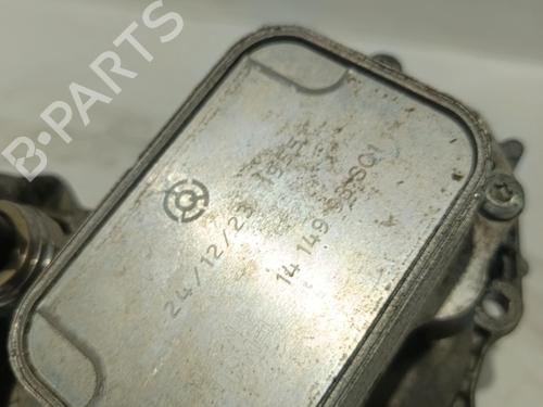 Other CITROËN C4 SPACETOURER (3D_) 1.5 BlueHDi 130 | BP30042701O1