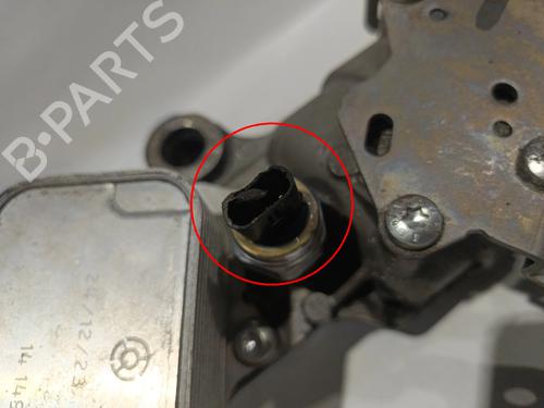 Other CITROËN C4 SPACETOURER (3D_) 1.5 BlueHDi 130 | BP30042701O1