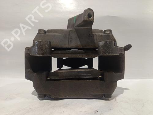 Left front brake caliper MERCEDES-BENZ C-CLASS (W203)  | BP30042698M105 