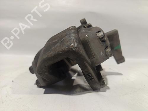 Left front brake caliper MERCEDES-BENZ C-CLASS (W203)  | BP30042698M105 