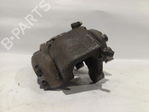 Right front brake caliper MERCEDES-BENZ C-CLASS (W203)  | BP30042697M104 