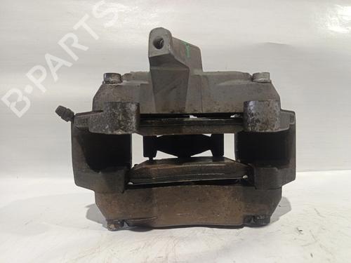 Right front brake caliper MERCEDES-BENZ C-CLASS (W203)  | BP30042697M104 