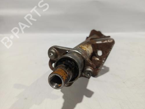 Steering column MERCEDES-BENZ C-CLASS T-Model (S202)  | BP30042710M21 