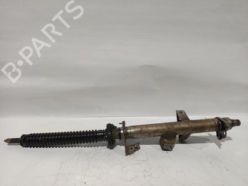 Used Steering column MERCEDES-BENZ C-CLASS T-Model (S202) [1996-2001]  30042710