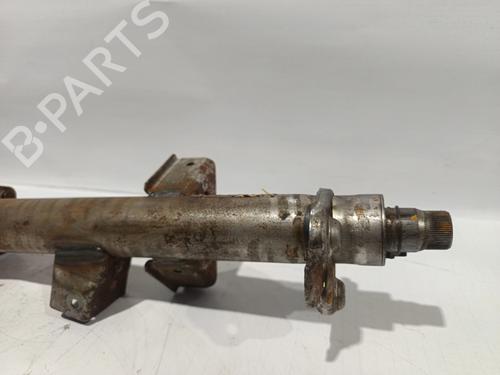 Steering column MERCEDES-BENZ C-CLASS T-Model (S202)  | BP30042710M21 