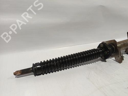 Steering column MERCEDES-BENZ C-CLASS T-Model (S202)  | BP30042710M21 