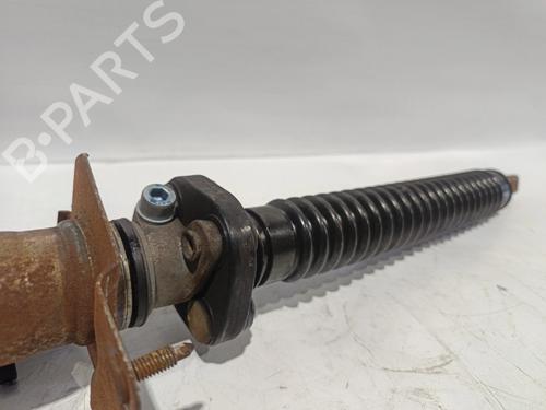 Steering column MERCEDES-BENZ C-CLASS T-Model (S202)  | BP30042710M21 