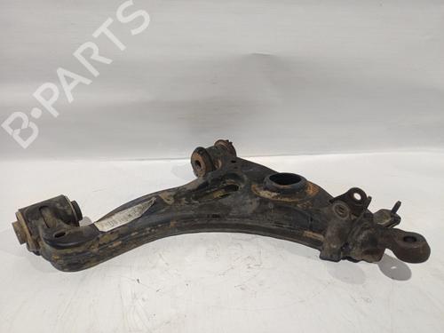Used Right front suspension arm MERCEDES-BENZ C-CLASS T-Model (S202) [1996-2001]  30042711