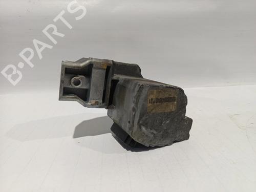 Used Other MERCEDES-BENZ C-CLASS T-Model (S202) [1996-2001]  30042712