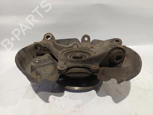 Fusée arrière gauche MERCEDES-BENZ C-CLASS T-Model (S202)  | BP30042713M27