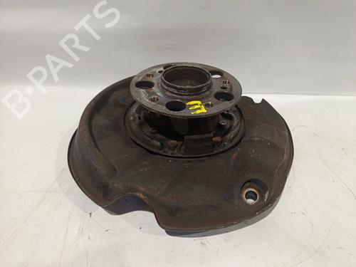 Fusée arrière gauche MERCEDES-BENZ C-CLASS T-Model (S202) [1996-2001]  30042713