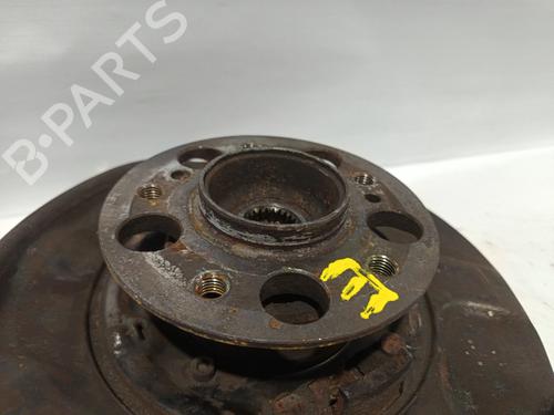 Fusée arrière gauche MERCEDES-BENZ C-CLASS T-Model (S202)  | BP30042713M27