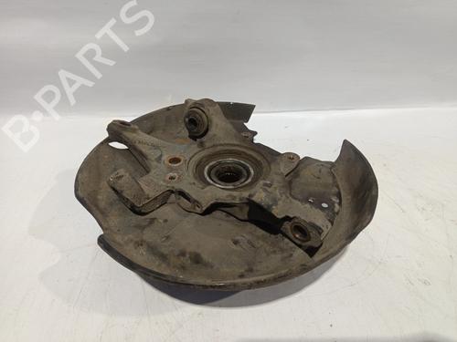 Fusée arrière gauche MERCEDES-BENZ C-CLASS T-Model (S202)  | BP30042713M27