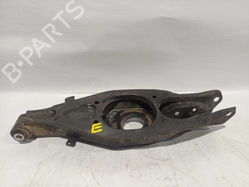 Querlenker links hinten für MERCEDES-BENZ C-CLASS T-Model (S202) [1996-2001]  30042716