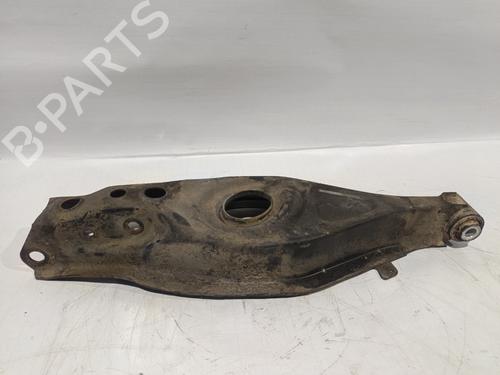 Querlenker links hinten MERCEDES-BENZ C-CLASS T-Model (S202)  | BP30042716M14 