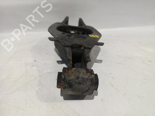 Querlenker links hinten MERCEDES-BENZ C-CLASS T-Model (S202)  | BP30042716M14 