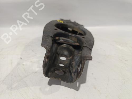 Querlenker links hinten MERCEDES-BENZ C-CLASS T-Model (S202)  | BP30042716M14 
