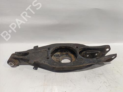 Used Right rear suspension arm Right rear suspension arm 30042717 30042717