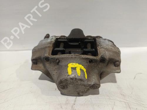 Used Left rear brake caliper MERCEDES-BENZ C-CLASS T-Model (S202) [1996-2001]  30042719