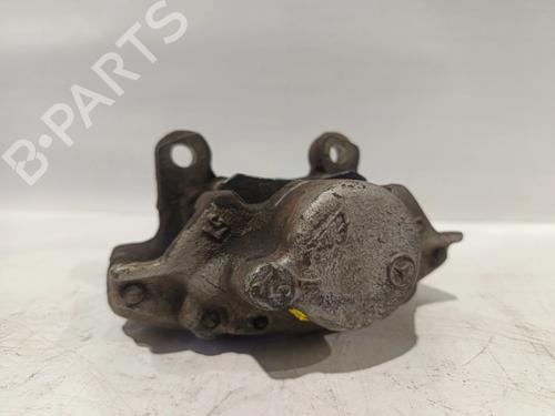 Left rear brake caliper MERCEDES-BENZ C-CLASS T-Model (S202) | BP30042719M107