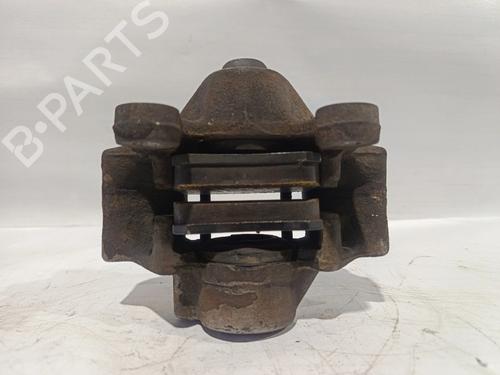 Left rear brake caliper MERCEDES-BENZ C-CLASS T-Model (S202) | BP30042719M107