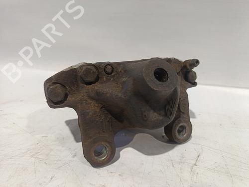 Left rear brake caliper MERCEDES-BENZ C-CLASS T-Model (S202) | BP30042719M107