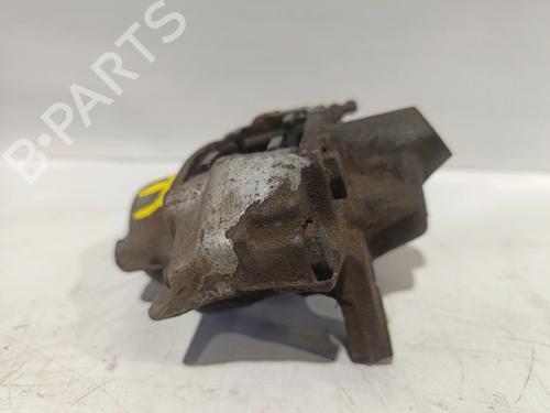 Left rear brake caliper MERCEDES-BENZ C-CLASS T-Model (S202) | BP30042719M107