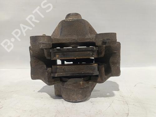 Right rear brake caliper MERCEDES-BENZ C-CLASS T-Model (S202) | BP30042718M106