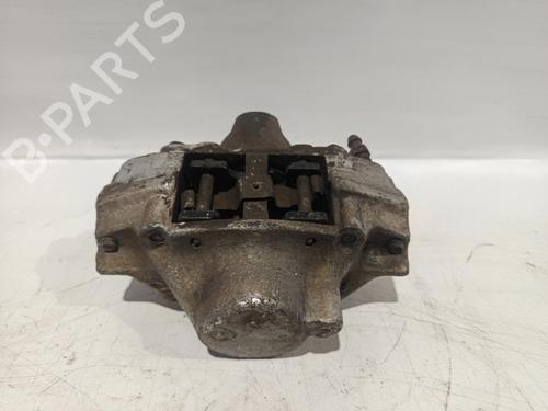 Used Right rear brake caliper MERCEDES-BENZ C-CLASS T-Model (S202) [1996-2001]  30042718