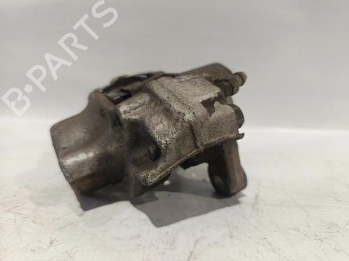 Right rear brake caliper MERCEDES-BENZ C-CLASS T-Model (S202) | BP30042718M106