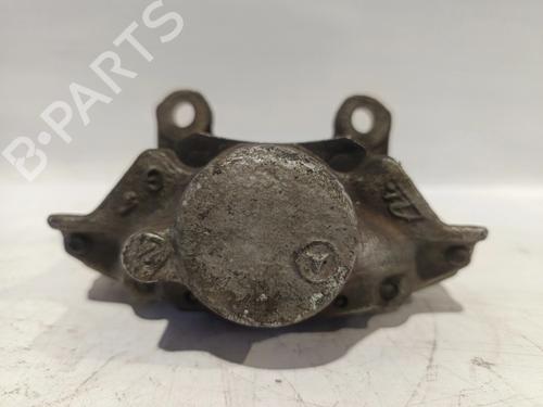 Right rear brake caliper MERCEDES-BENZ C-CLASS T-Model (S202) | BP30042718M106
