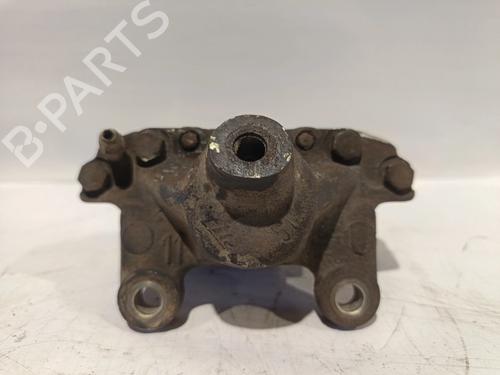 Right rear brake caliper MERCEDES-BENZ C-CLASS T-Model (S202) | BP30042718M106