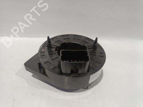 Used Other SEAT IBIZA III (6L1) [2002-2009]  30042720