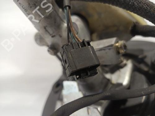 Servo brake MERCEDES-BENZ C-CLASS T-Model (S202) | BP30042706M42