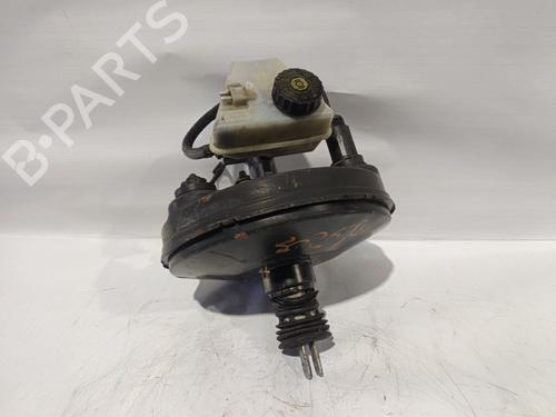 Servo brake MERCEDES-BENZ C-CLASS T-Model (S202) | BP30042706M42